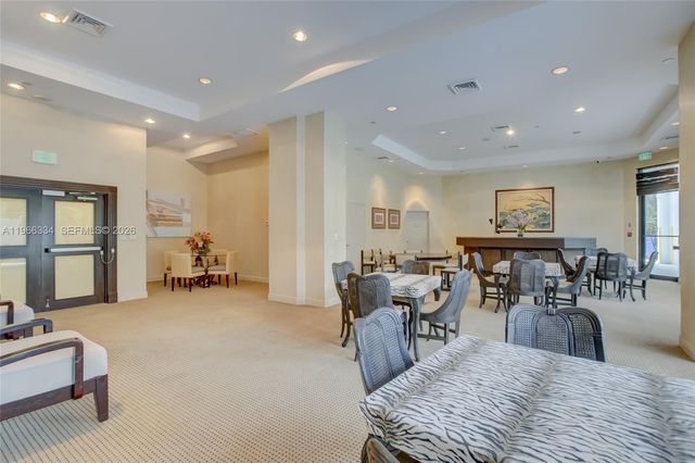 3600 Yacht Club Drive 703, Aventura, FL 33180