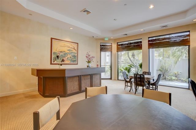 3600 Yacht Club Drive 703, Aventura, FL 33180