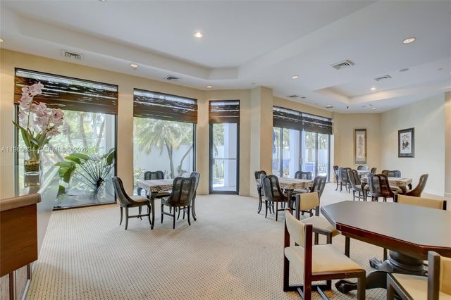 3600 Yacht Club Drive 703, Aventura, FL 33180