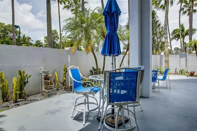 3600 Yacht Club Drive 703, Aventura, FL 33180