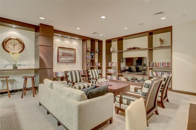 3600 Yacht Club Drive 703, Aventura, FL 33180