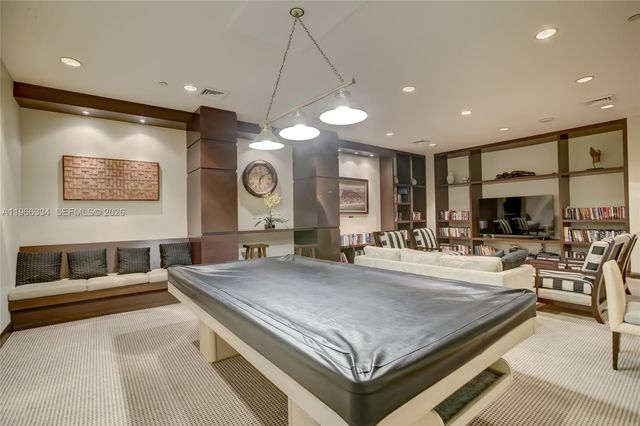 3600 Yacht Club Drive 703, Aventura, FL 33180