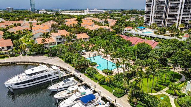 3600 Yacht Club Drive 703, Aventura, FL 33180