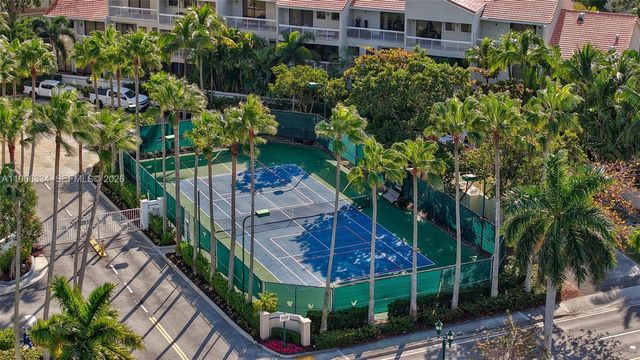 3600 Yacht Club Drive 703, Aventura, FL 33180