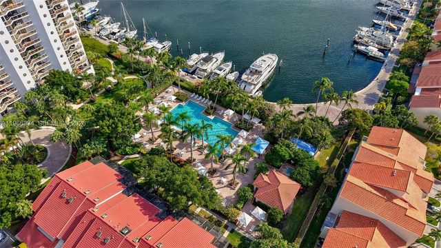 3600 Yacht Club Drive 703, Aventura, FL 33180