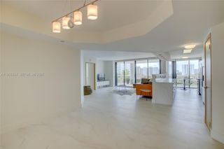 3600 Yacht Club Drive 703, Aventura, FL 33180