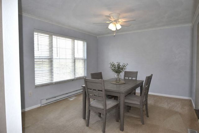 10 Fairway DRIVE, Delmont, PA 15626
