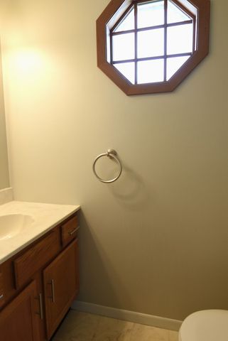 10 Fairway DRIVE, Delmont, PA 15626