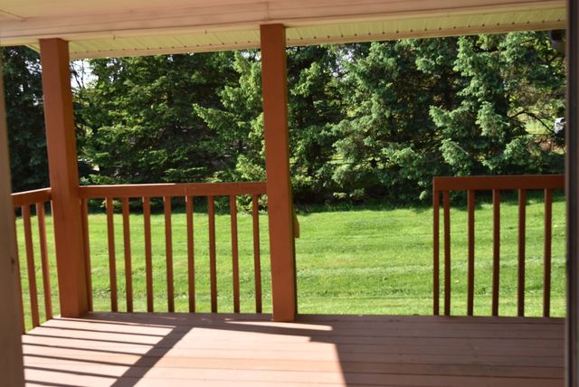 10 Fairway DRIVE, Delmont, PA 15626
