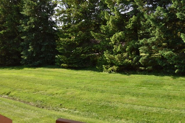 10 Fairway DRIVE, Delmont, PA 15626