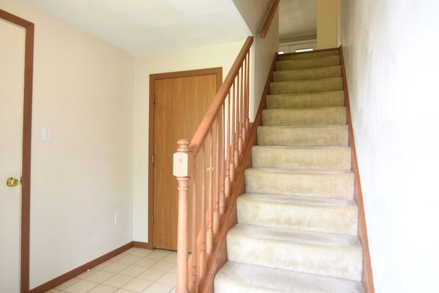 10 Fairway DRIVE, Delmont, PA 15626