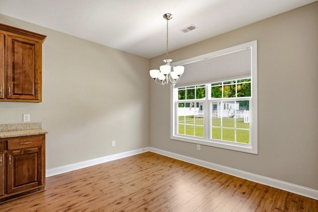 224 Vineyard Lake Circle, Conway, SC 29527