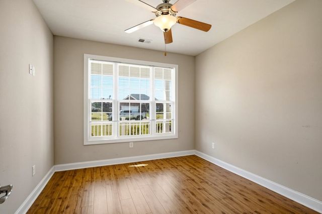 224 Vineyard Lake Circle, Conway, SC 29527