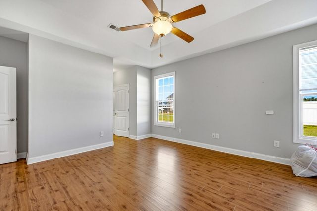 224 Vineyard Lake Circle, Conway, SC 29527