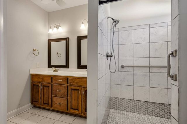 224 Vineyard Lake Circle, Conway, SC 29527