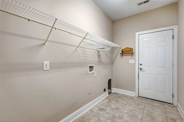 224 Vineyard Lake Circle, Conway, SC 29527