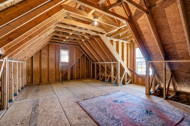 224 Vineyard Lake Circle, Conway, SC 29527