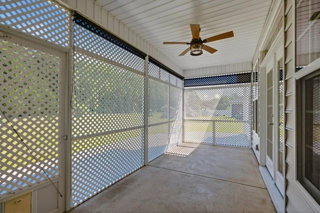 224 Vineyard Lake Circle, Conway, SC 29527