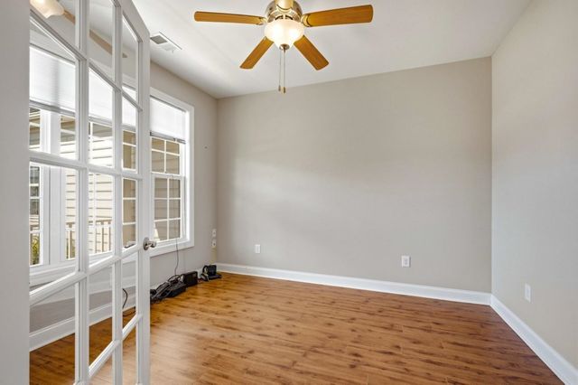 224 Vineyard Lake Circle, Conway, SC 29527