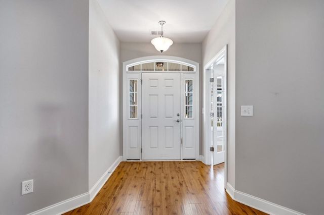 224 Vineyard Lake Circle, Conway, SC 29527