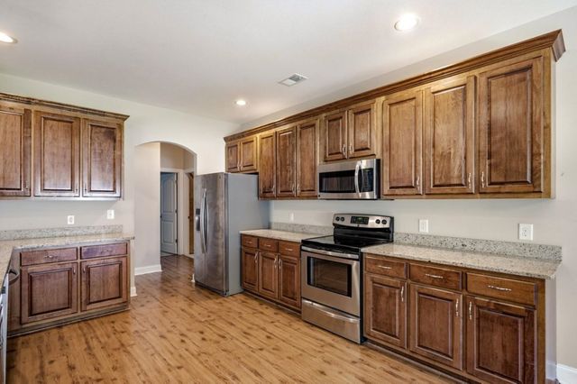 224 Vineyard Lake Circle, Conway, SC 29527