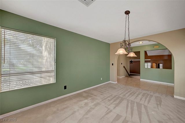 9433 Angelfish Drive, Las Vegas, NV 89117