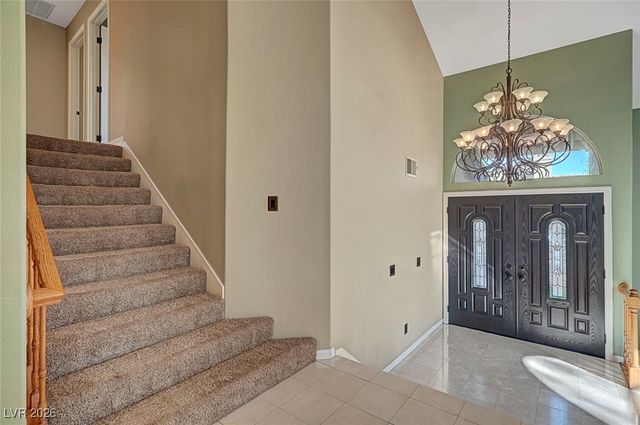 9433 Angelfish Drive, Las Vegas, NV 89117