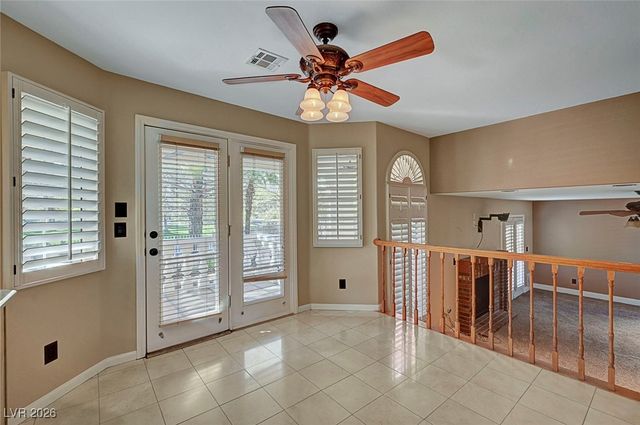 9433 Angelfish Drive, Las Vegas, NV 89117