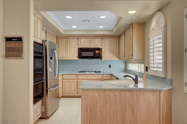 9433 Angelfish Drive, Las Vegas, NV 89117