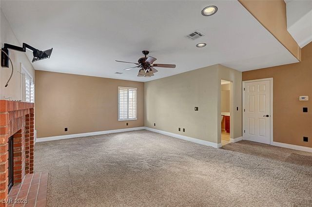 9433 Angelfish Drive, Las Vegas, NV 89117