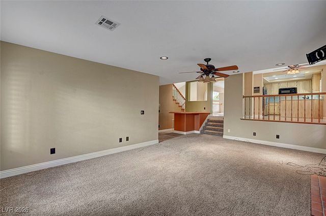 9433 Angelfish Drive, Las Vegas, NV 89117