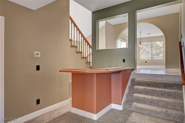 9433 Angelfish Drive, Las Vegas, NV 89117