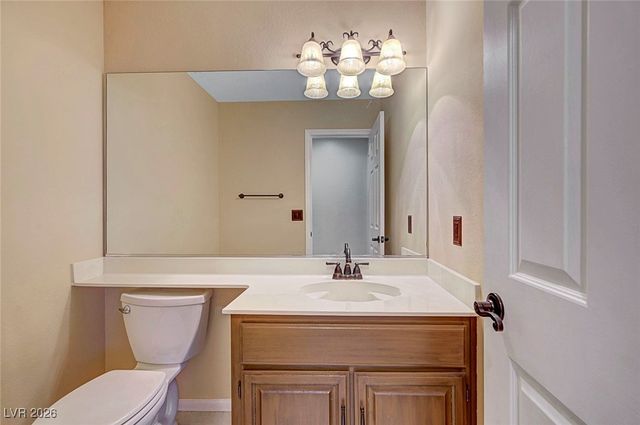 9433 Angelfish Drive, Las Vegas, NV 89117