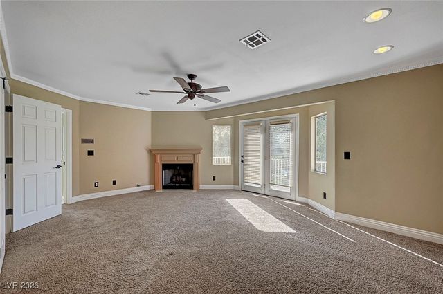 9433 Angelfish Drive, Las Vegas, NV 89117