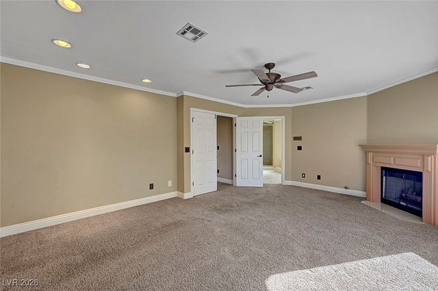 9433 Angelfish Drive, Las Vegas, NV 89117