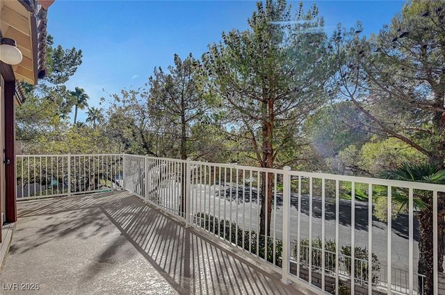 9433 Angelfish Drive, Las Vegas, NV 89117