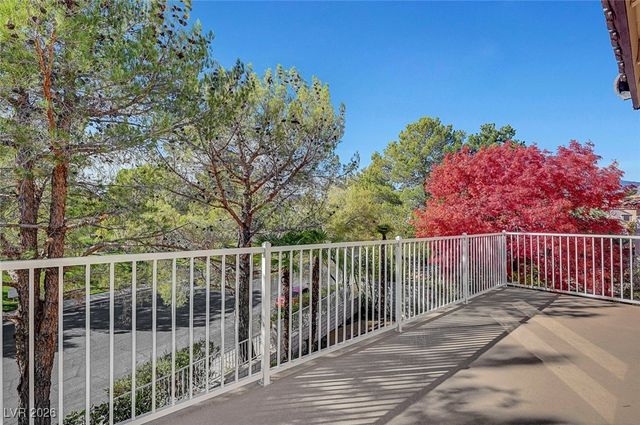 9433 Angelfish Drive, Las Vegas, NV 89117