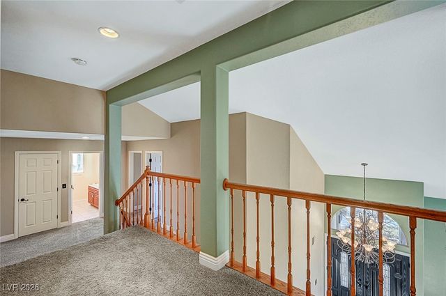 9433 Angelfish Drive, Las Vegas, NV 89117