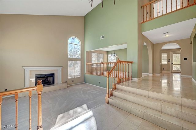 9433 Angelfish Drive, Las Vegas, NV 89117