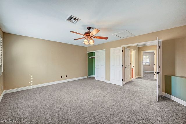 9433 Angelfish Drive, Las Vegas, NV 89117