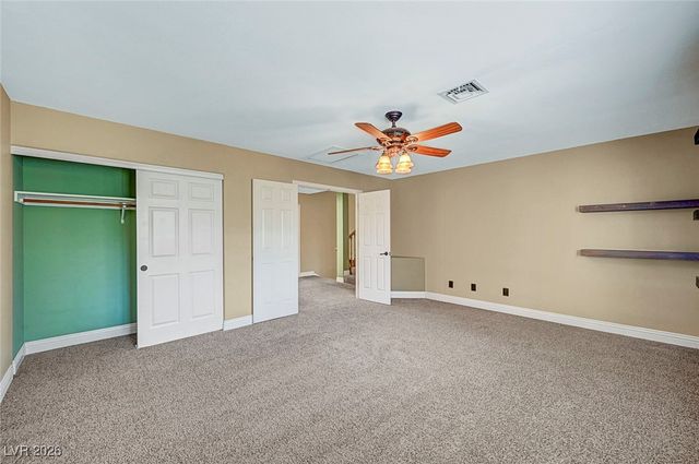 9433 Angelfish Drive, Las Vegas, NV 89117