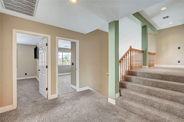 9433 Angelfish Drive, Las Vegas, NV 89117