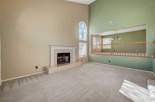 9433 Angelfish Drive, Las Vegas, NV 89117