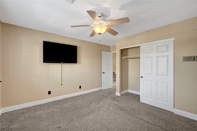 9433 Angelfish Drive, Las Vegas, NV 89117