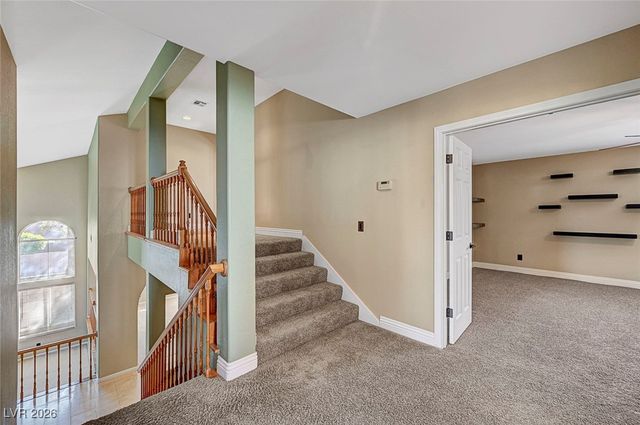 9433 Angelfish Drive, Las Vegas, NV 89117