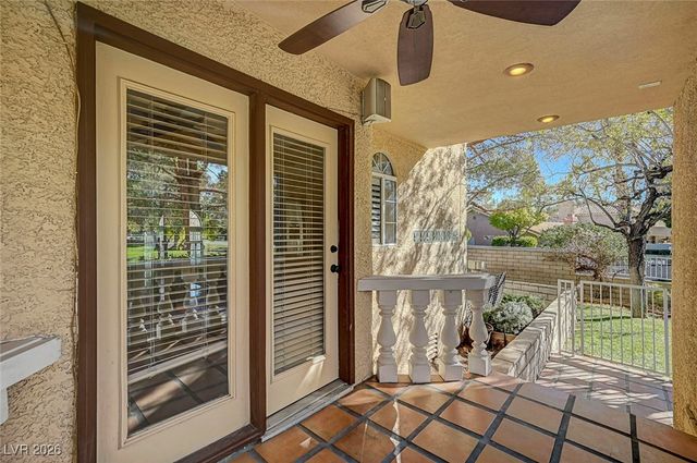 9433 Angelfish Drive, Las Vegas, NV 89117