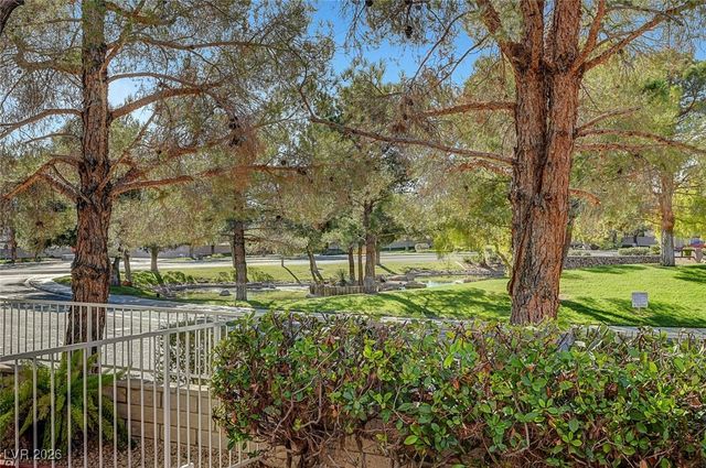 9433 Angelfish Drive, Las Vegas, NV 89117