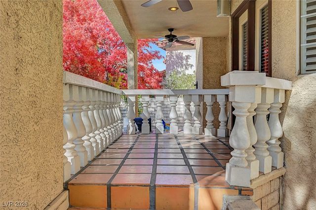 9433 Angelfish Drive, Las Vegas, NV 89117