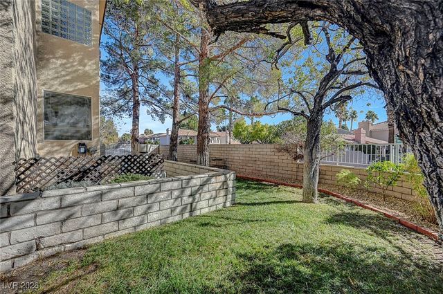 9433 Angelfish Drive, Las Vegas, NV 89117