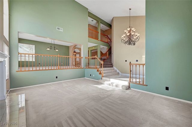 9433 Angelfish Drive, Las Vegas, NV 89117